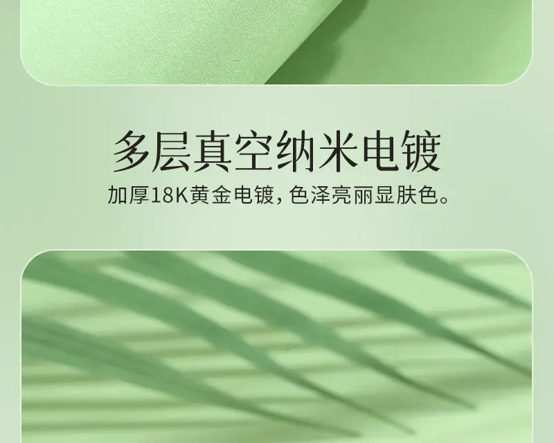 Hetian jade blessing bracelet (9)