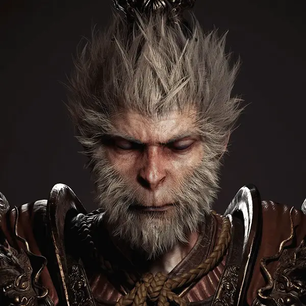 wukong
