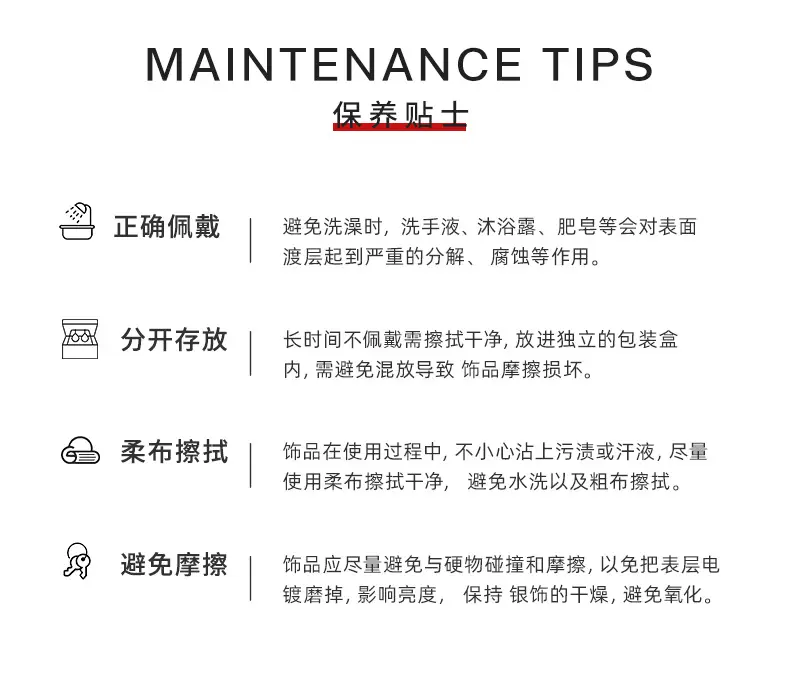 并蒂莲好姐妹手串 两世欢朱砂手链女紫金砂帝王砂手串好运莲莲国潮手饰 27 并蒂莲好姐妹手串