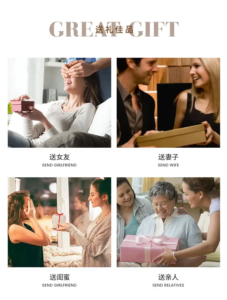 朱砂和田玉莲花手串