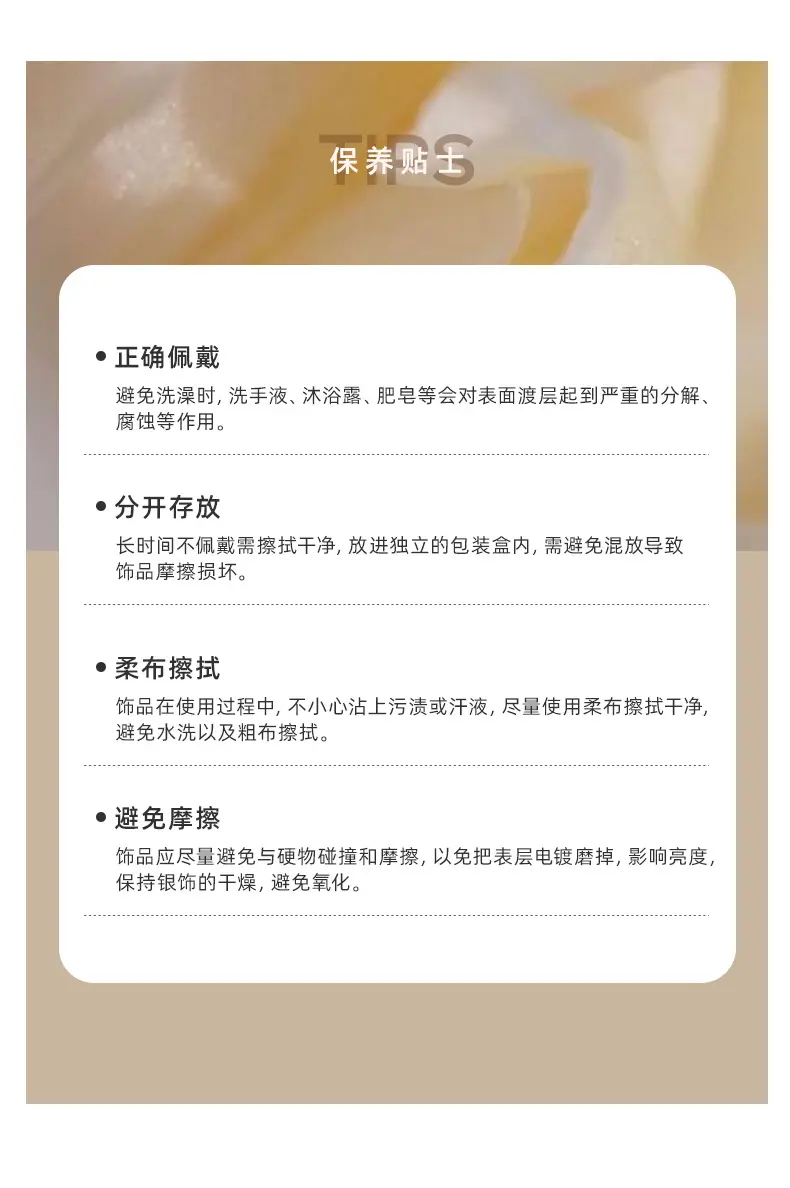 朱砂和田玉莲花手串-紫金砂/帝王砂本命年手链 60 朱砂和田玉莲花手串
