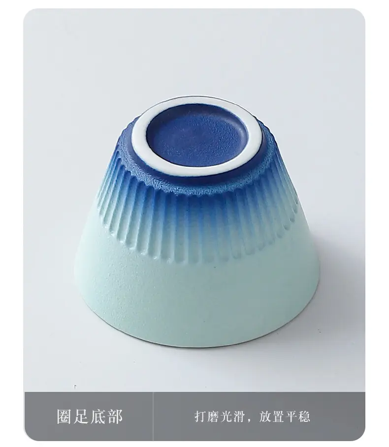 国潮故宫文创宫廷风旅行茶具小套装快客杯便携式户外商务伴手礼品 33 故宫文创宫廷风旅行茶具