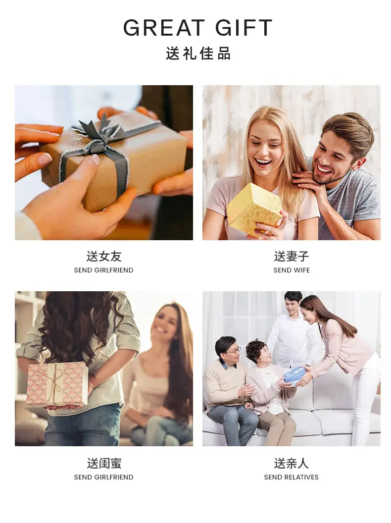 莲花碎银子手链女S925纯银新中式清冷感蓝水翡翠手饰品
