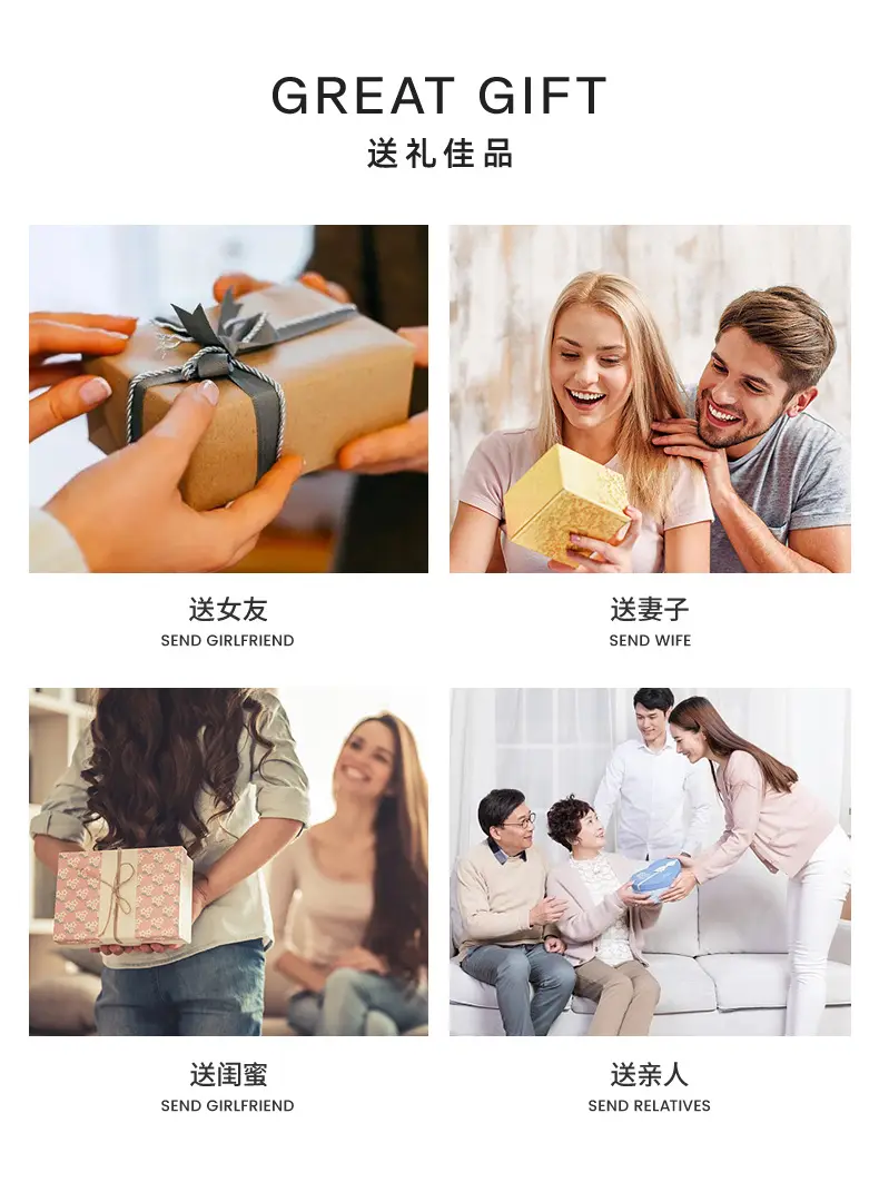 灵蛇和田玉平安扣朱砂手链