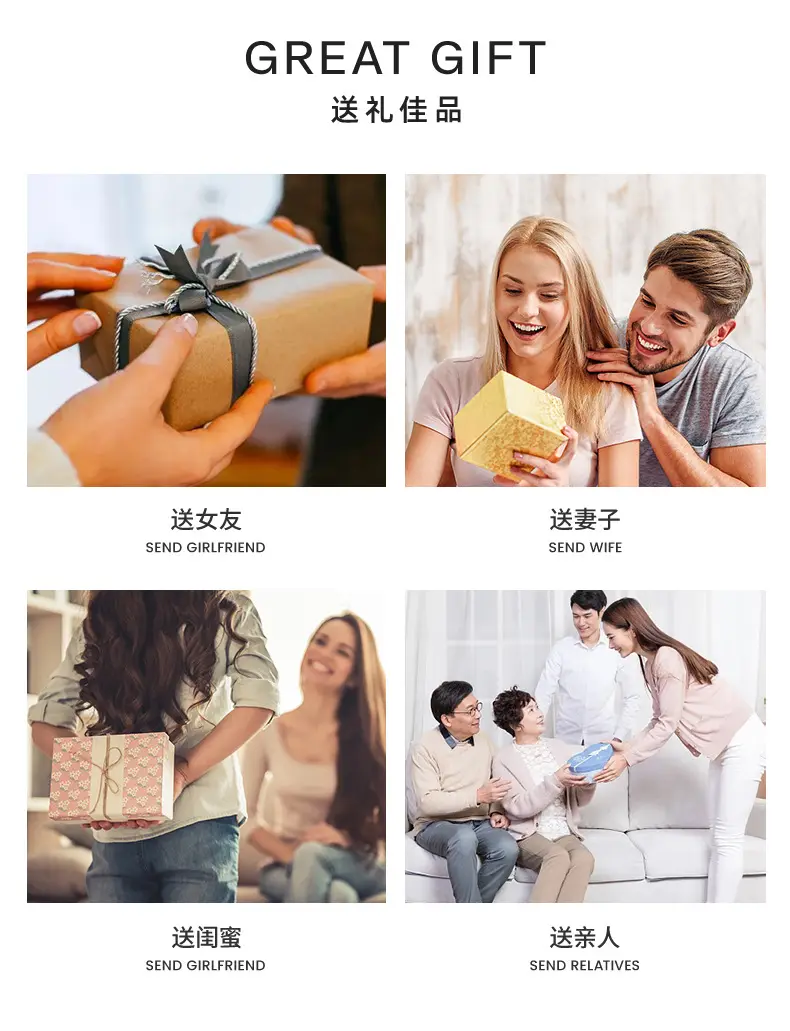 灵蛇红绳手链女S925纯银本命年蛇年红绳手饰