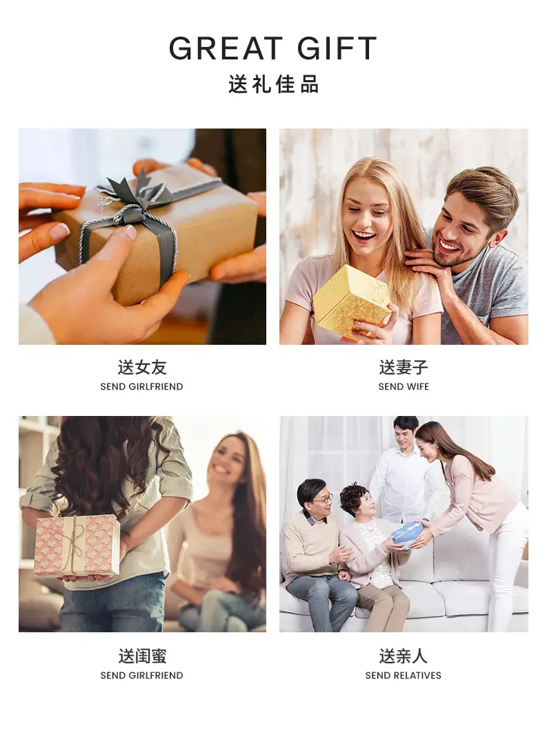 黑曜石貔貅手串男款足银999复古国潮手饰