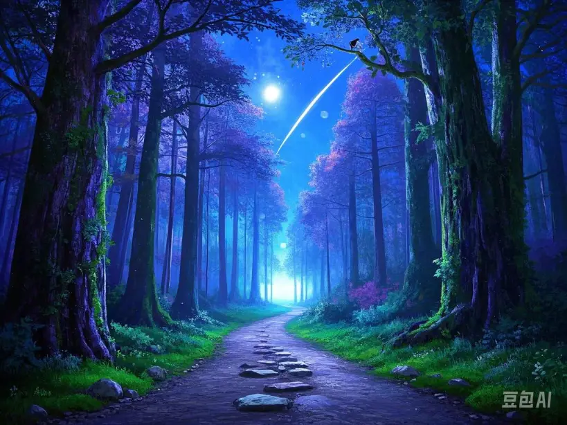 梦见道路 :玄学解梦视角下的吉凶预兆 2 Dreaming about roads