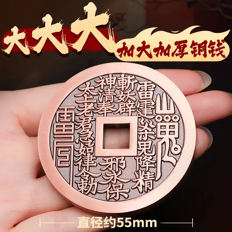 未使用 華道具 一ノ瀬宗辰造 胡銅 瓢銘千成御花入 大名物写 銅印 共箱 宗 sou::お茶道具・着物のお店